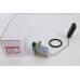 Honda City SX8 '96-'00 Fuel Tank Float | OE Part Number : 37800-SX8-T11